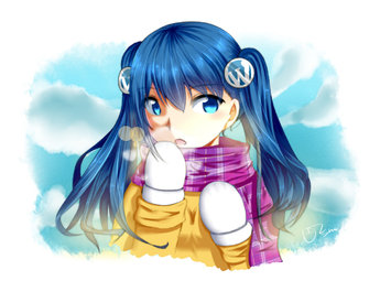 香⽮䒍饥❙桑捫䡲䒍饥N豎ॎ�